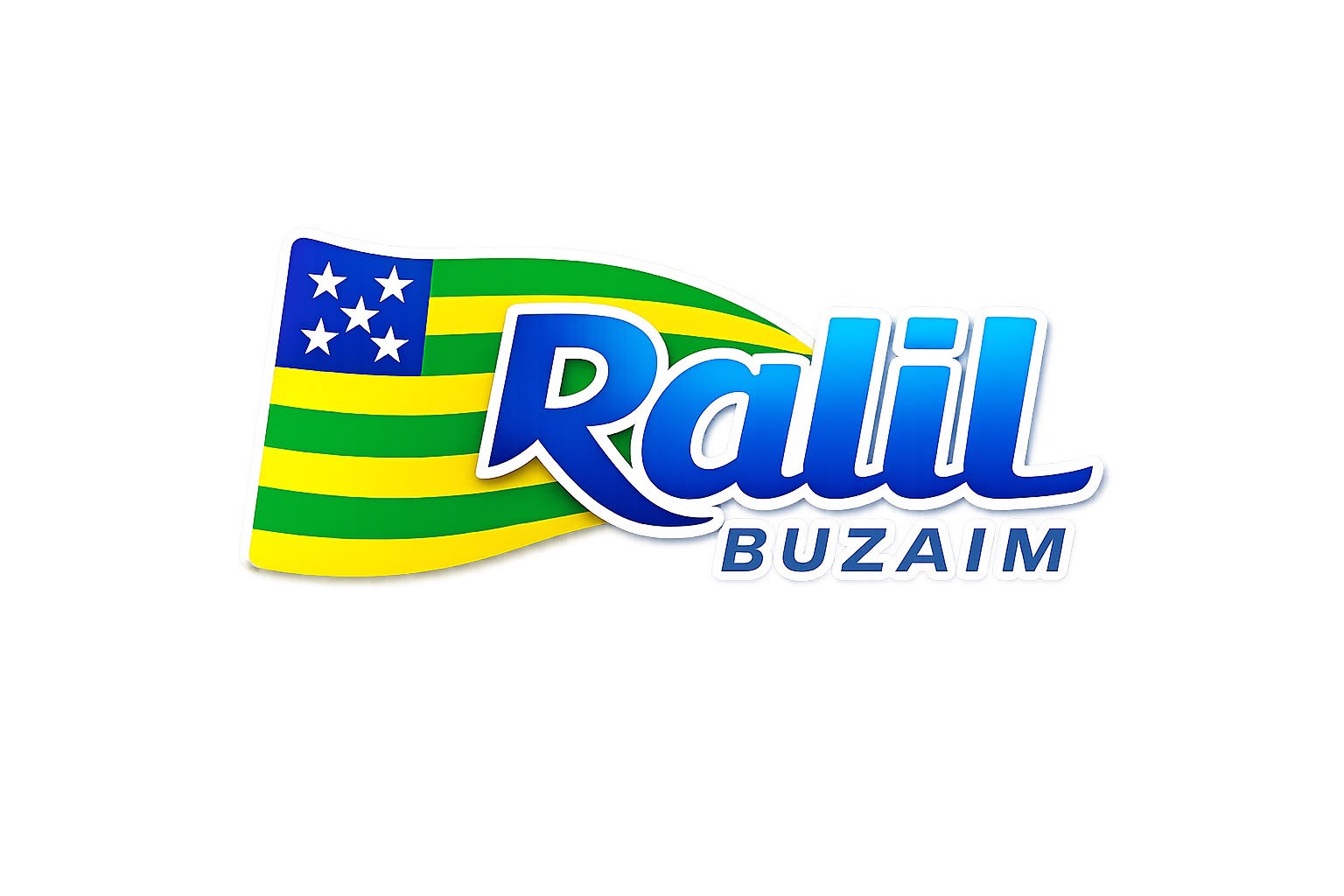 Ralil Buzaim